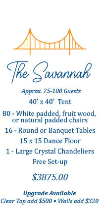 The Savannah